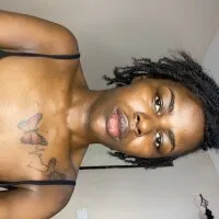 Live sex webcam photo for sexy_doll_ebony #276289823