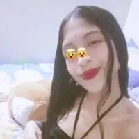 Live sex webcam photo for sexy_ephetamine_69 #277055667