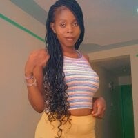 Live sex webcam photo for sexy_erina #276962557