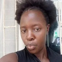 Live sex webcam photo for sexy_fuckmates #277110155