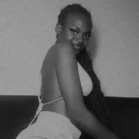 Live sex webcam photo for sexy_gemini #277035086