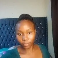 Live sex webcam photo for sexy_haizel #276477545