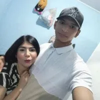 Live sex webcam photo for sexy_innocent #276442620