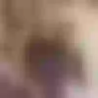 Live sex webcam photo for sexy_jannie #276314765