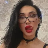 Live sex webcam photo for sexy_jin #276959264