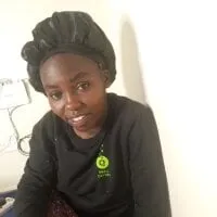 Live sex webcam photo for sexy_joey #276502401