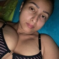 Live sex webcam photo for sexy_kimberli #276339157