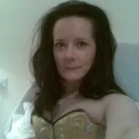 Live sex webcam photo for sexy_lamaya #276420273