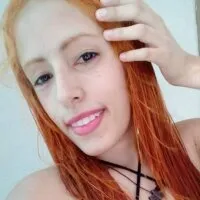 Live sex webcam photo for sexy_latin_room #276117426