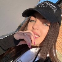 Live sex webcam photo for sexy_leyass #277527309