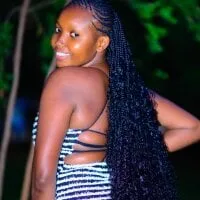 Live sex webcam photo for sexy_madiva254 #277689133