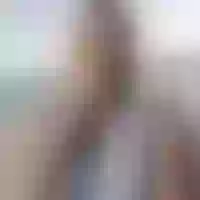 Live sex webcam photo for sexy_maja001 #277466826