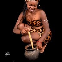 Live sex webcam photo for sexy_makeila #276643661