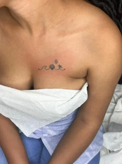 Live sex webcam photo for sexy_mama #275438939