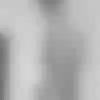 Live sex webcam photo for sexy_mask #277830131