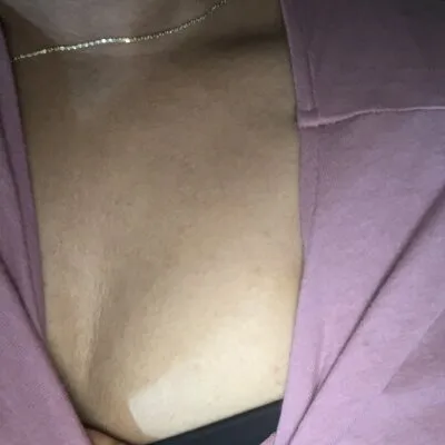Live sex webcam photo for sexy_me_xoxoo #275640655