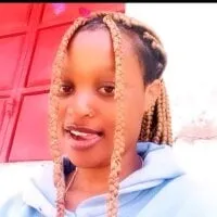 Live sex webcam photo for sexy_mergan #277110087