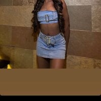 Live sex webcam photo for sexy_mirrium #276709118