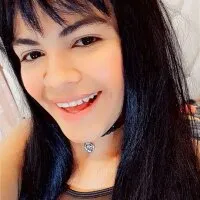 Live sex webcam photo for sexy_mucci #276017146