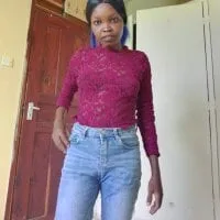 Live sex webcam photo for sexy_mumo #276922276