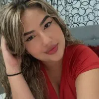 Live sex webcam photo for sexy_nat_cat #276020944