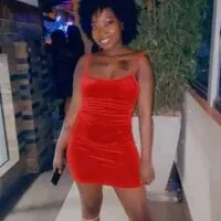 Live sex webcam photo for sexy_ngendo #276302186