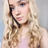 Live sex webcam photo for sexy_nimph #276191120