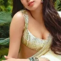 Live sex webcam photo for sexy_nipa #276339340