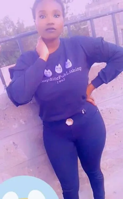 Live sex webcam photo for sexy_nurse1 #275468580