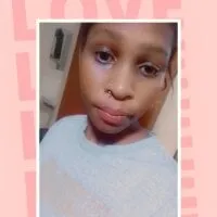 Live sex webcam photo for sexy_pal3 #276510446