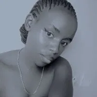 Live sex webcam photo for sexy_perrie #276962492