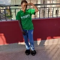 Live sex webcam photo for sexy_petite19 #277009870