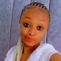 Live sex webcam photo for sexy_popo #276346054