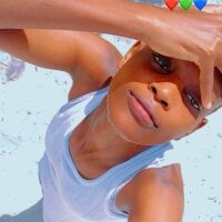 Live sex webcam photo for sexy_rio_ #277033678