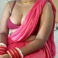 Live sex webcam photo for sexy_samrin #278083853