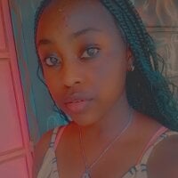 Live sex webcam photo for sexy_sky_princess #276957437