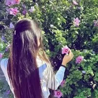 Live sex webcam photo for sexy_soniya9 #276119367