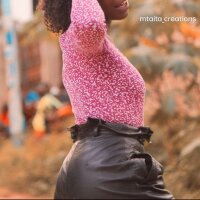 Live sex webcam photo for sexy_starrr #276152334