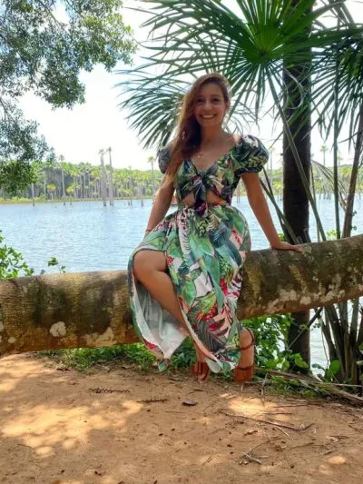 Live sex webcam photo for sexy_stormy #275448855