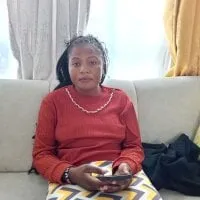 Live sex webcam photo for sexy_talmah #277876873