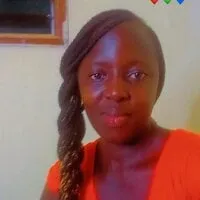 Live sex webcam photo for sexy_tebby #276937410