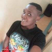 Live sex webcam photo for sexy_tyra234 #277696223