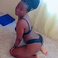 Live sex webcam photo for sexy_venu #277650355