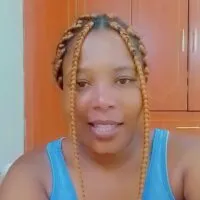 Live sex webcam photo for sexy_vera016 #276291669