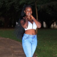 Live sex webcam photo for sexy_verro #277066660