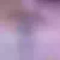Live sex webcam photo for sexy_von #277739536