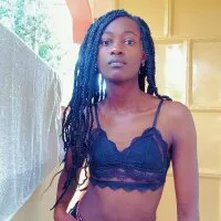 Live sex webcam photo for sexy_wira #275935426