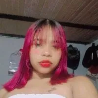 Live sex webcam photo for sexy_xbrunette #276464437