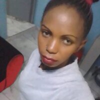 Live sex webcam photo for sexyafricann #275856465