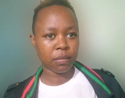 Live sex webcam photo for sexyalia67 #275511861